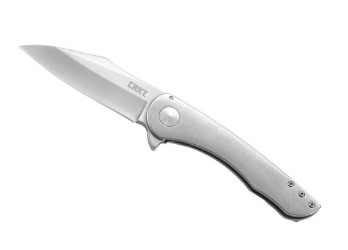 Складной нож CRKT Jettison™ Складной нож CRKT Jettison™