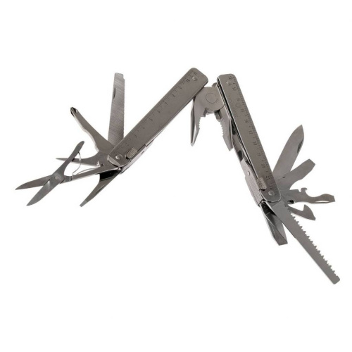 727 Victorinox SwissTool Plus фото 14 727 Victorinox SwissTool Plus фото 14