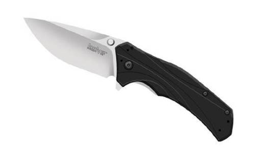 5891 Kershaw Knockout K1870 фото 3