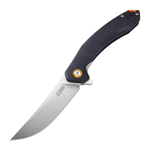 Складной нож CJRB Cutlery CJRB Gobi Складной нож CJRB Cutlery CJRB Gobi