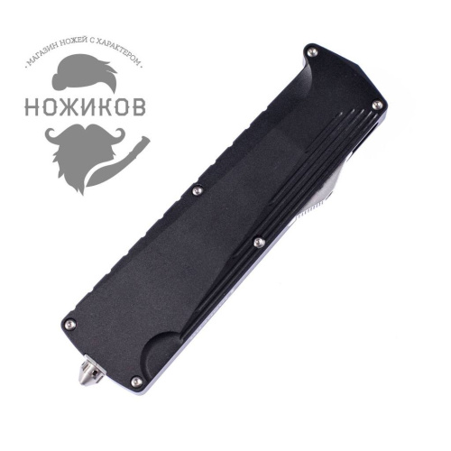 2255 Daggerr Koschei (Кощей) фото 3 2255 Daggerr Koschei (Кощей) фото 3