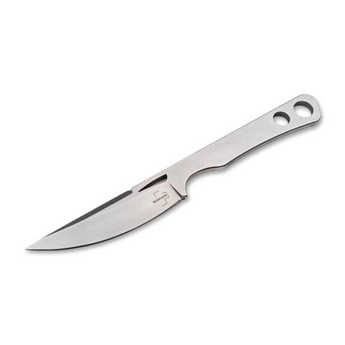 428 Boker Нож Boker Gekai 428 Boker Нож Boker Gekai