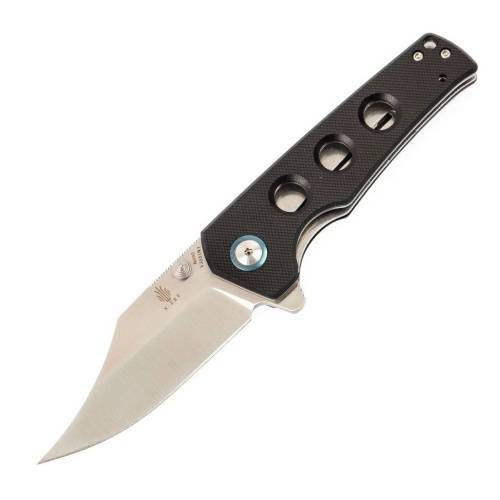 5891 Kizer Junges V3551N1 фото 4