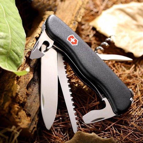 727 Victorinox Forester фото 3 727 Victorinox Forester фото 3