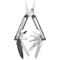  мультитул Leatherman ARC