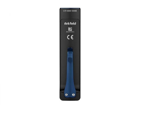 798 Olight Olight Arkfeld фото 3 798 Olight Olight Arkfeld фото 3