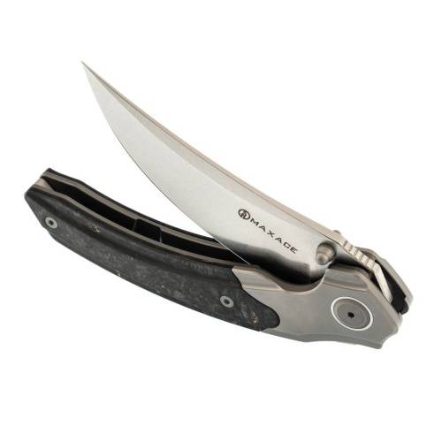 5891 Maxace Knife Rock фото 12