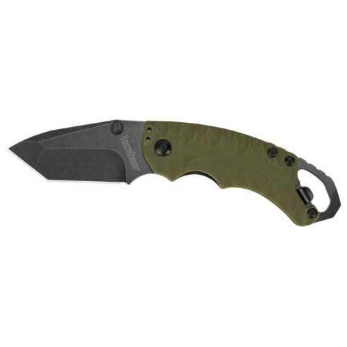 Kershaw Shuffle II Kershaw Shuffle II