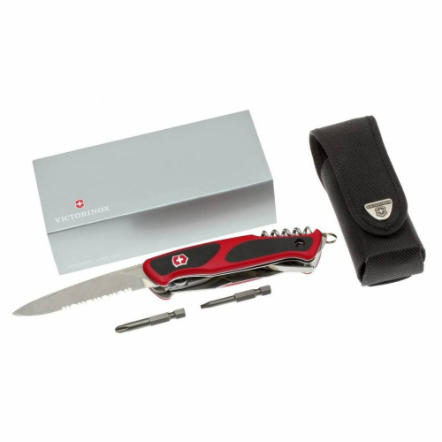 727 Victorinox RangerGrip фото 15 727 Victorinox RangerGrip фото 15
