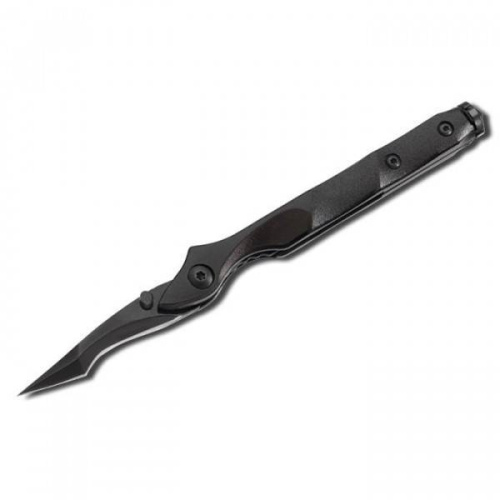 3810 Boker Plus Urban Survival 01BO047 фото 21