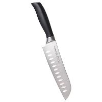 Кухонный нож Сантоку Fissman Katsumoto