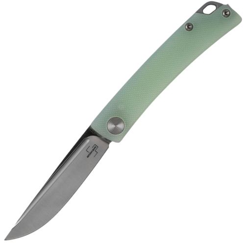 Складной нож Boker Celos Складной нож Boker Celos