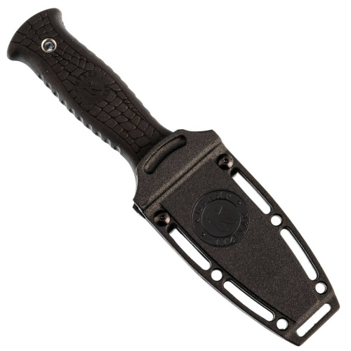 388 Кизляр ПП Страж фото 4 388 Кизляр ПП Страж фото 4