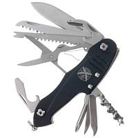 Мультифункциональный инструмент Stinger 96 мм