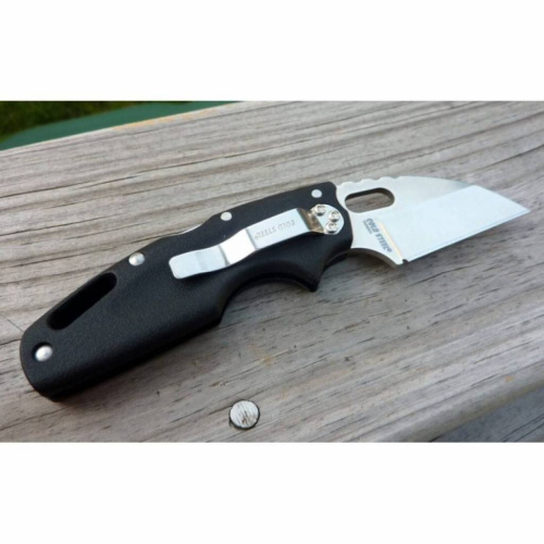 3810 Cold Steel Tuff Lite 20LT фото 9