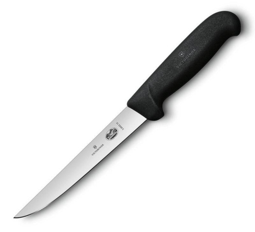 110 Victorinox Кухонный нож для разделки костей 110 Victorinox Кухонный нож для разделки костей