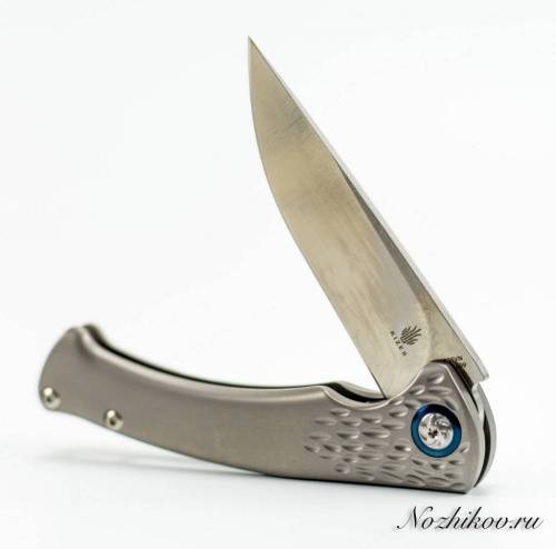 5891 Kizer Sealion фото 3