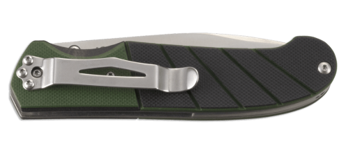 Складной нож CRKT Ignitor Sport фото 2