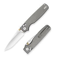 Складной нож Kizer Original 2