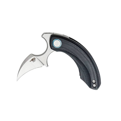Складной нож Bestech Knives Bestech Strelit Складной нож Bestech Knives Bestech Strelit