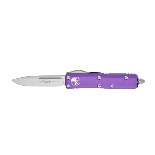 Автоматический нож Microtech UTX-85 S/E Автоматический нож Microtech UTX-85 S/E