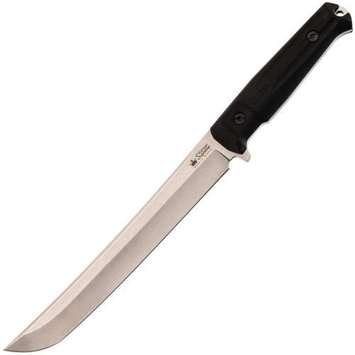 435 Kizlyar Supreme Sensei AUS-8 SW