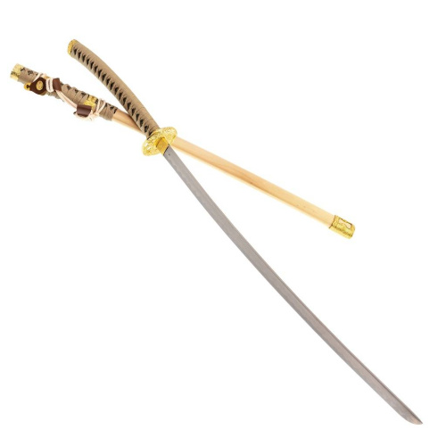 14 Viking Nordway фото 5 14 Viking Nordway фото 5