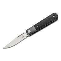 Складной нож Boker Modern Barlow