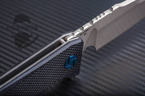 Складной нож Artisan Cutlery Artisan Predator фото 17 Складной нож Artisan Cutlery Artisan Predator фото 17
