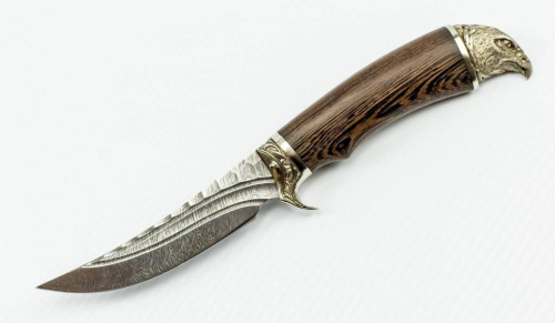 2140 Кузница Коваль Ворон фото 12 2140 Кузница Коваль Ворон фото 12