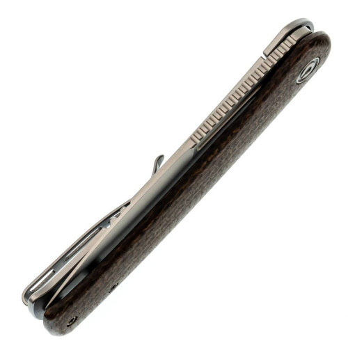 Складной нож CIVIVI Cetos фото 11 Складной нож CIVIVI Cetos фото 11
