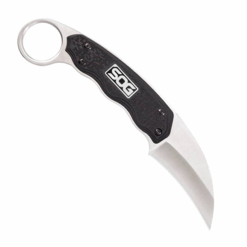 3810 SOG Gambit 6.6 см - GB1001 фото 9