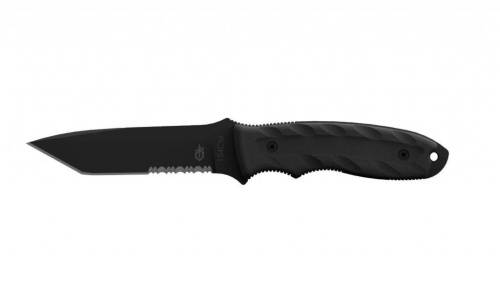 3810 Gerber CFB Combat фото 4