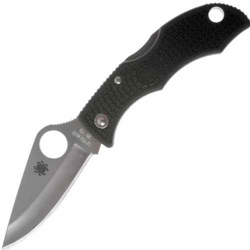 147 Spyderco Ladybug 3 - LBKP3 фото 18 147 Spyderco Ladybug 3 - LBKP3 фото 18