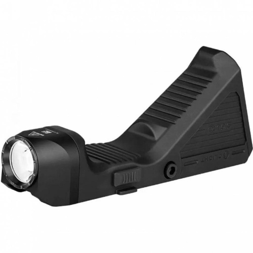 798 Olight Olight Sigurd 798 Olight Olight Sigurd
