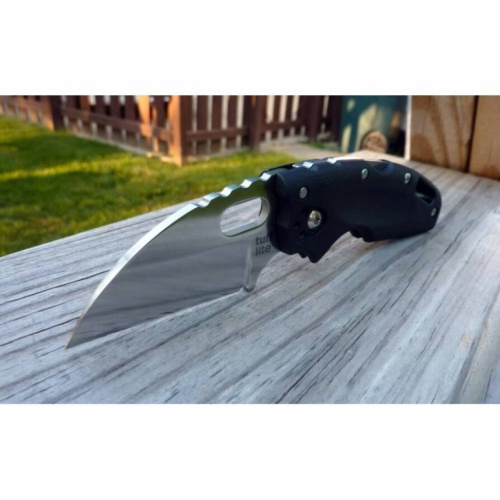 3810 Cold Steel Tuff Lite 20LT фото 6