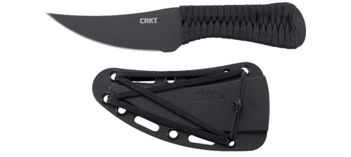 CRKT Scrub фото 14 CRKT Scrub фото 14