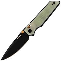 Складной нож Realsteel 7711NB