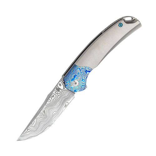 Складной нож Bestech Knives Bestech Supernova Складной нож Bestech Knives Bestech Supernova