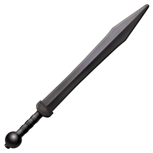 Cold Steel - Gladius Trainer Cold Steel - Gladius Trainer