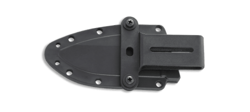2140 CRKT Нож с фиксированным клинком RSK Mk6™ фото 10 2140 CRKT Нож с фиксированным клинком RSK Mk6™ фото 10