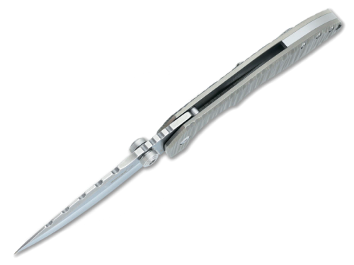 3810 Boker Plus Sulaco Titanium 01BO034 фото 3 3810 Boker Plus Sulaco Titanium 01BO034 фото 3