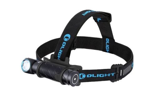 798 Olight ФонарьPerun 2 798 Olight ФонарьPerun 2