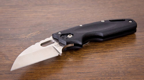 3810 Cold Steel Tuff Lite 20LT фото 10