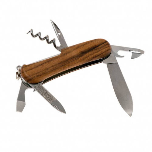 727 Victorinox EvoWood фото 8 727 Victorinox EvoWood фото 8