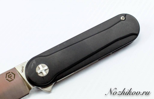 Складной нож Bestech Knives Factor Equipment Jimmy Black фото 13 Складной нож Bestech Knives Factor Equipment Jimmy Black фото 13