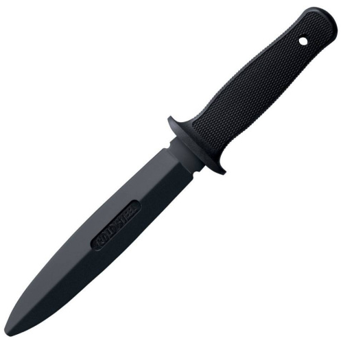 2011 Cold Steel Peace Keeper I 2011 Cold Steel Peace Keeper I