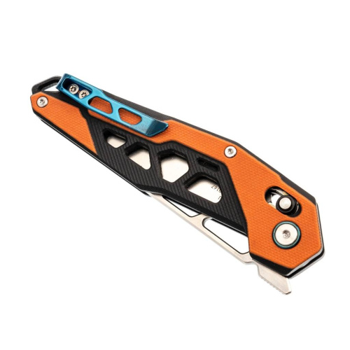 Складной нож SRM Knives SRM 9225-GJ фото 4