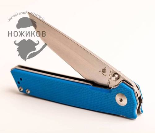 5891 Kizer Domin фото 7