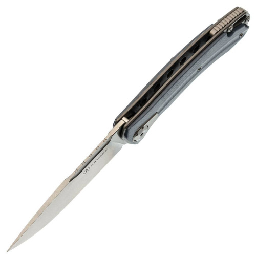 Складной нож Maxace Knife Balance-M 2.0 фото 6